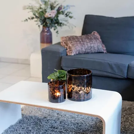 Apartment Huswell - Charming Nearby The